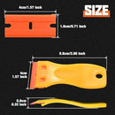 0000100f008f7f007f007f000000000000000ffc17fe0ffe061e200003e0000400000000000b000000000000006b001c