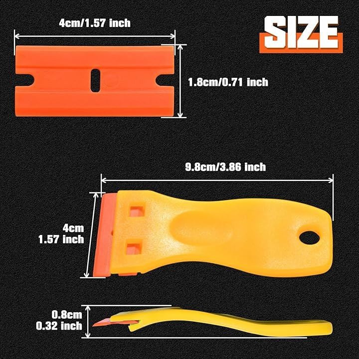 0000100f008f7f007f007f000000000000000ffc17fe0ffe061e200003e0000400000000000b000000000000006b001c