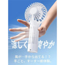 0000001100fb03f600bc13ec00f83fe00fe0bfc03b472fdf01ff03ff1fff7fff999999989998a2979798ab099794a094