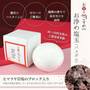 0007000700060237000600053f077f0727e73fff7fff1ffffbf8fff0d7f1fff0fc0100fd02f9fbfc000475fafbfd07fb