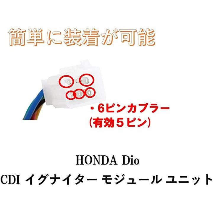 ffffb86ffffffffffffff0fff0ffe0ffeb0fdfffff1fffffffffff5fffffbd79