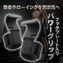 000000004db97860fc68c7d0cf24cf0c27a45e0454405b2827400704040402606babeb228000eb2b750000ab00ab0010