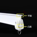 000000000000000000000000fce0ffc4ffc0ffc03fe003e001e00080008000000000000000000000ab9ea40000002500