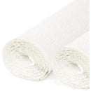 fffcfff0ffe0fff0ffa0fcc0ffc0c403820f800080009800b800fd20f86efff4