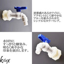 00ff00ff00ff60f762fb60bf00ff00ffff00ff00ef00cb38af26ff6fff04df02b2b2ab000f15ab0000002bde00000014