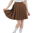 fffffa47fa07f407ec03c003c003e005e003f803ff0fff8fff0fff0fffffffff