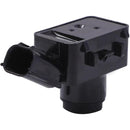 ffffffffff07fc03f803f803c003c0038003c007f00ffc0ffe0ffe0fff0fffff000000000000b3b200b2b3b60000b200