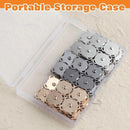 00000510ffffffffffefffcfff9fff1ffe27fc03ff03f80ff82ff01ff83ffc3f131313131012241f121cb3eb17001617