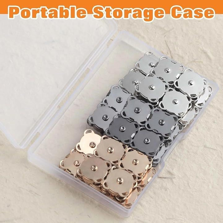 00000510ffffffffffefffcfff9fff1ffe27fc03ff03f80ff82ff01ff83ffc3f131313131012241f121cb3eb17001617