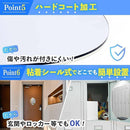 00000000fffffffffffffffbbff789be00000010397d0263006323fb20fd137d99999a9aa6a0a0a09a999a9a33120033