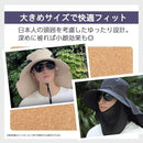 ffffffff806afffffddfffbf8c31803f80218060c180df80de00c100e411ffb36b6b6b6b6b80ab006b0935156b241412