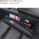 ffffffffffffffff0003000508000f000900001020000000400044000c00000000000000c7a2aba2ababd3c7a2b3abb3