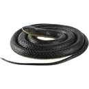 fffffffffffffffffffffc1ff003e001c001e001f003ffcfffffffffffffffff00000000000000000000002b00000000