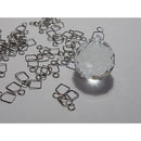 fbffffffffff9fff1fffffffffffffffffffffb7ffa7ffffffffffffffffffff