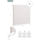 87fffffff807f801f801f801f801f801f801f803ffffe3ffe37ffbffdfffffff00820000000000000000000000f50000