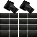 fffff3c7e3c7c183e0c1fcf188888888ffff8888888888888888ffff8888888800000000000000000000000000000000