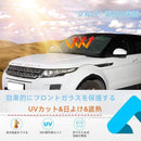 fffffff7fffefff5ff80020000063fff00fe7fc67d84fdb6fffcfffcdbf9ed980426f2f7edfcf70017de336bab759c9c