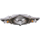 ffffffffff9fff3ff017f001d00081008141c081c001f00ff81fff7fffffffff0000000000b1f2b9001ceb170000eb00