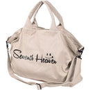 fe7ffdbffd9ff9dff9dff00fc00780038001c00180018003c003c003f803feff