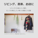 ffffffffef6bffffffffffffc001c7f1cca1cee1cec1cfe1c9e1c065ffffffff0000000000000000001717fc00b3b3b3