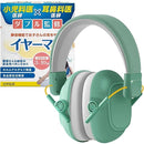 ffff807fa27fdc03cc71fe79f8fcfcfc8404f820fd20fc01fe01ff01ff03ff8700000000009000000095056d0000006d