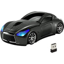 ffffffffffffffffff0ffc03f000c00280008003801fc87ffffffffbffffffff