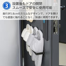 fffe93be9536fffebcb0f800f900fbc0fbe0fbe0f9e0f9e1f9e1f881f0e1f06100001a9c00001baba2a2ab92a2a2ab9b