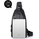 ffffe77fe33fe63ffe3ffc1ffc1ffc1fffffffffffeffbeffbeff803f803fc07