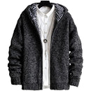 fffff80ff3f7e1d3e3c1c1c1c1c1804180c3800480808080808081808c81f189