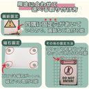 fffff9c3f1fb8ffff0009040e004ffff8018bc80be80fe809e94809480808080202020202072757220716968200920fd