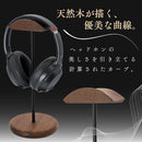 000000002c407a3200804100210040004b802e00087800fc0000ffffffffffff000000000000000000a2000000000000