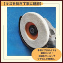 00005e9f4001500143e143f1427d423d423b433f41bf41f34061407f407f7fe3010101010192199301949f1e01921c13