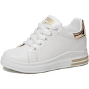 ffffffffffffff9fff28fe80fc80f800f000810080008000800fffffffffffff