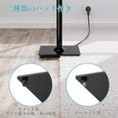 ff7fcf77ff77ff770021807fff7ffc1fdc7fff7ff9f1e0a1f0b0f9f9dffeefffebeb00ab121200f2170f10eb23001500