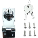 fffffffffffffff7ffcffdf7f1e7f1fffafffffbf0f7f0f7f0f7f0ffffffffff0000000000ab005e0083000000830012