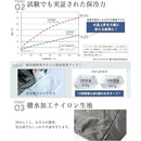 ffffeeffffffffe0ffe08fffeffffff6ffffc7edd5b9cf80bfffff80e580ff80000000000007009a9090908000000000