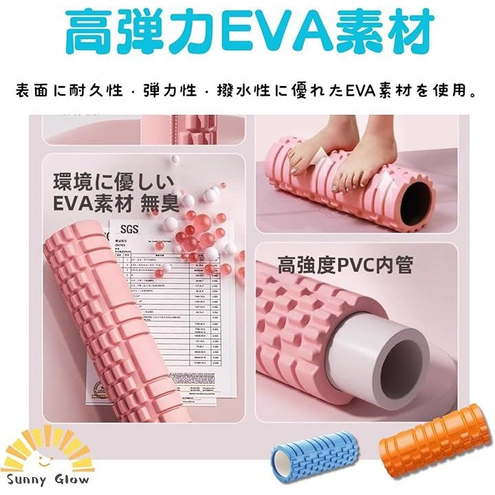 ffffe547e963ffffffffc0c7fb85c181ccffc1d1c889c7bbc691c381fffcaf89000000000000000000f0f2f000ffe9f5