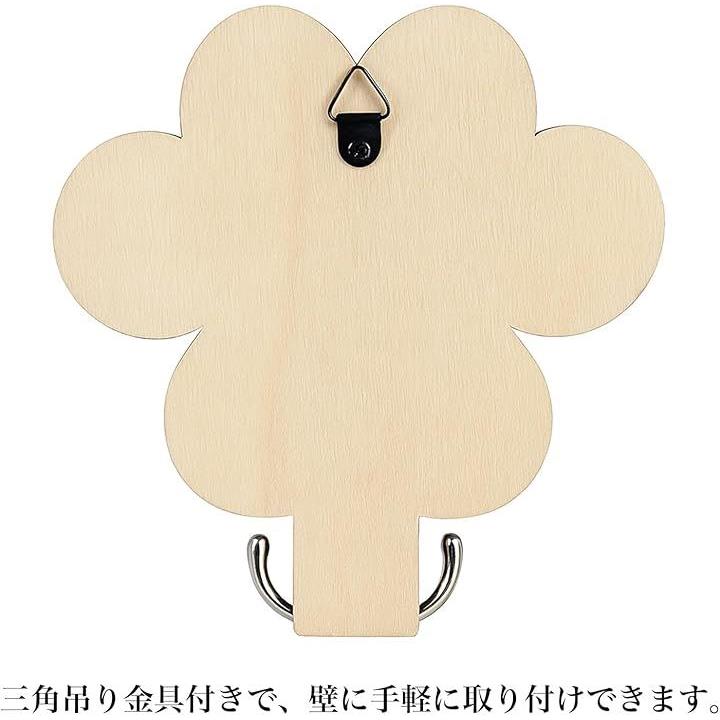 fffffc9ff80ff80fe003c001c001e003f80ff00ff80ff80ffc3ffc3fffffdc3700000000001c931b00001b0000001b00