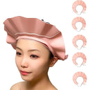 fffffffdfffbffff80f9803b901fce3dcc7fe00fe00dee3be07ff07df07be079000000000009000000130500000b1200