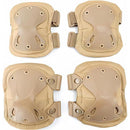 ffffe3c1c080e081e181c081c1c1e3e3c3c181c0c0a0c080e1e0c080a080a1e000ab0095001500160019001700150015