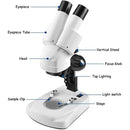 ffffff5fff5ffebf8e3ffc3ffc3ffc3ff89dfc3fff3ffe3ff81ff01ff03ff87f