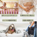 00793fd1da619ab006c106f708f7bfd7fffff9ebfffafdf8f3f0f170c1f0ffd0322e2d15011906080000ab001c110097