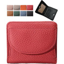 ffffffe7f84184008071fffd9520c000c001a20080009800900080008200800000000000006deb6b00fefdff00feffff