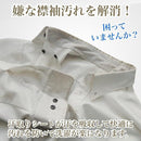 fffffafbfffffff7f87b009f100f80010040000068401cc79d5b47454e424bca0000000000001e8b2b1c1c242b332033