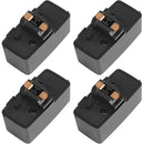 fffff9fbf0e0e0e0c0808181c183c387e5ebf0e0e0e0c0c08081c183c387e7ef000000000000000000000000002b0000