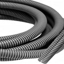 04fffc3f018300630033c031fff3ffe1ffc4fe8c28b3a1641e0c7c1905f307f700000000000000000000000000000000