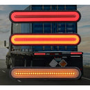 fc07fffffffff807fc07fc07fffffffff803fb078001c041bff83ffc3ffc0000