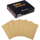 ffffff1ff00fe007e003f003f81ffcfffffff807c0018001c001c003e003f3e30000000000a6aba200008000001d1c1c