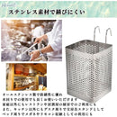 7fffffffffbfc87fc4fbd17fc140a016841ec1d681da89de89c8ffcf9fdfeffb7458776f2b10b20080c5c513001b0022