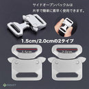 0000000c03ca0700039c3a2418080000020001221e1e3fdf1f3e1d3a1f3e0000b1b1ababb1b2b3a2abb3abb3a000ab00